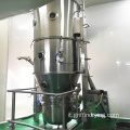 Linea di produzione della macchina per la produzione di combustibile a pellet da biomassa